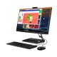 Lenovo IdeaCentre AIO 3 24ALC6 AMD Ryzen™ 5 60,5 cm (23.8'') 1920 x 1080 Pixeles 16 GB